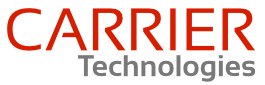Carrier Technologies